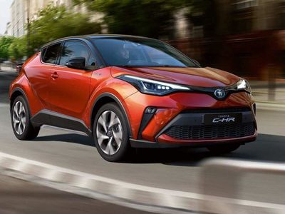 En son çıkan otomobil modelleri hangileri? 2022