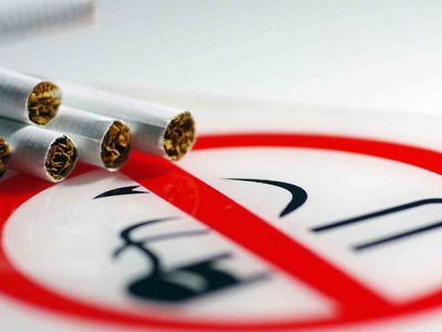 En ucuz sigara kaç TL oldu? Sigara zamlarından sonra en ucuz fiyatlı sigara ne kadar oldu?