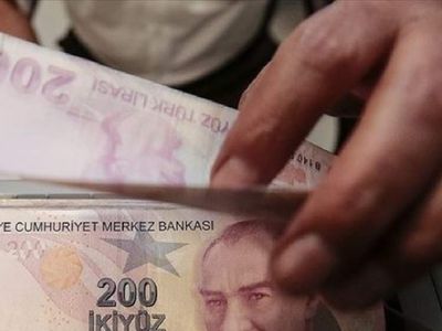 En uygun kobi destek kredisi veren bankalar hangileri? 2022 en uygun aylık ödeme taksitli KOBİ kredileri