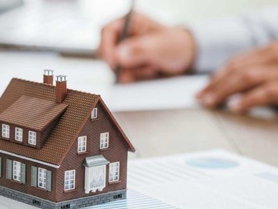 En uygun konut kredisi veren bankalar ve taksit ödemeleri hesaplama! 8 Mayıs 2022 Pazar bankaların konut kredisi faiz oranları