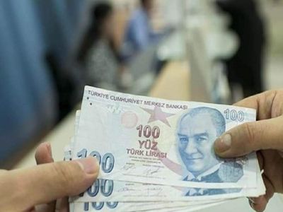 En uygun oranlı kredi hangi bankada? Konut ve ihtiyaç kredisi faiz oranları güncellendi!