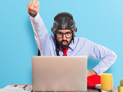 En Yüksek Maaşlı Meslekler Neler?