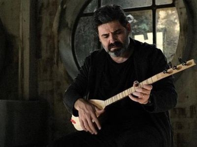 Ender Balkır Kimdir?