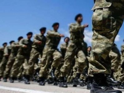 Endonezya'nın Filistin desteği: "Asker göndermeye hazırız"