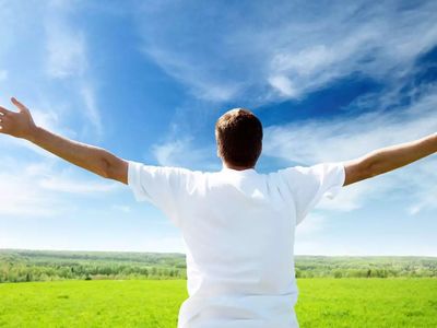 Endorfin Nedir? 