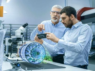 Endüstriyel Tasarım Mühendisliği DGS 2022 taban puanları ve bölüm kontenjanları