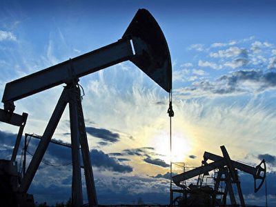 Enerji fiyatlarında yükseliş ne kadar sürecek? Brent petrolün fiyatı son 8 yılın zirvesinde