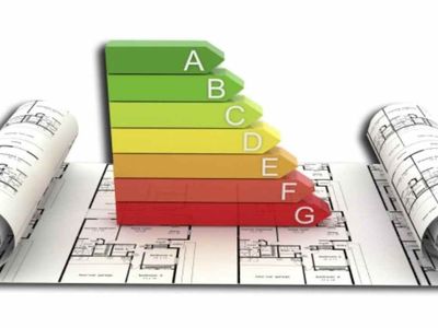 Enerji kimlik belgesi nedir? EKB nasıl ve nereden alınır? EKB için gerekli evraklar