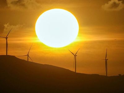 Enerji krizi derinleşiyor: Avrupa kemeri sıkılaştırıyor