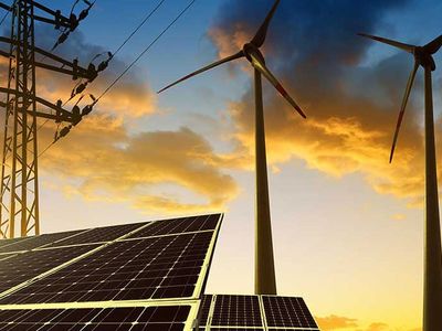 Enerji krizi gün geçtikçe artıyor! İsviçre'den çağrı: "Olağanüstü senaryolara hazırlık yapılmalı!"