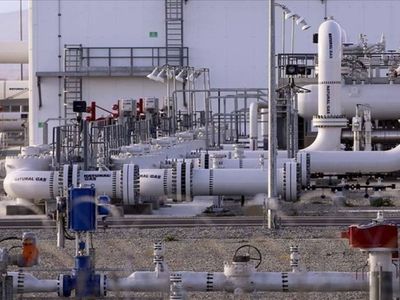 Enerji krizi tedirginliği artıyor: AB ülkeleri anlaşmaya varamadı