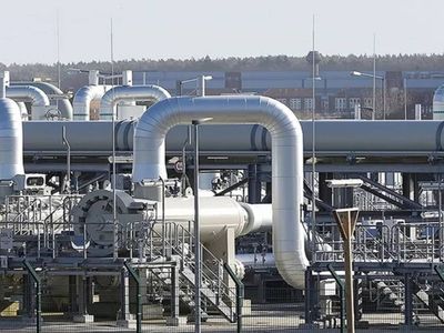 Enerji merkezi hedefi hayata geçiyor: Kritik iş birliği bu hafta yapılacak
