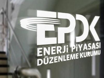 Enerji Piyasası Düzenleme Kurumu 2022 Yılı İçin Katılım Payını Açıkladı!