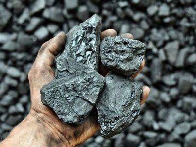 Enerji piyasasında son durum ne? Uzman isim açıkladı: Kömürün fiyatı 500 doları aştı