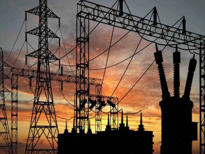 Enerji projesi için 4 ilde acil kamulaştırma kararı