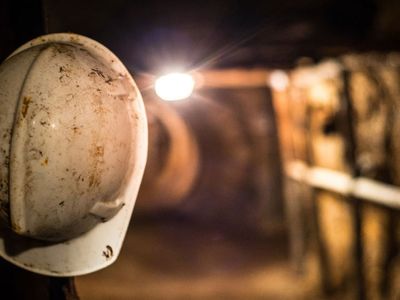 Enerji sektöründeki yeni çalışma krize neden olabilir: 1 milyon kişi işsiz kalacak