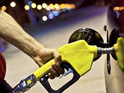 Enerji Uzmanı akaryakıta gelen zamları değerlendirdi! Kritik uyarılarda bulundu