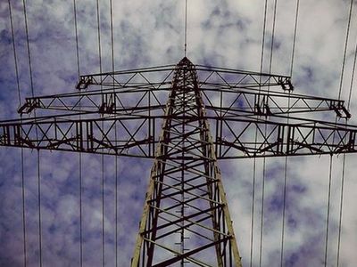 Enerji ve Tabii Kaynaklar Bakanı Açıkladı: ‘Selden Etkilenen Tüm Bölgelere Elektrik Sağlandı’