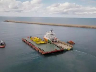 Enerji ve Tabii Kaynaklar Bakanı Bayraktar’dan Rekor Müjde: Yerli Gaz Üretimi ile 350 Milyon Dolar Tasarruf