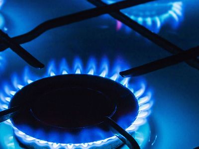 Enerji ve Tabii Kaynaklar Bakanı Fatih Dönmez açıkladı: "4 milyon haneye doğal gaz desteği verilecek!"