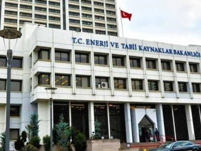 Enerji ve Tabii Kaynaklar Bakanı’ndan Isparta Açıklaması: 10 Yıllık Olağan Arıza Bir Günde Oldu