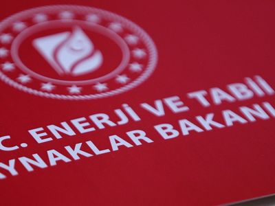 Enerji ve Tabii Kaynaklar Bakanlığı ‘Verimlilik Artırıcı Proje’ için tarih verdi!