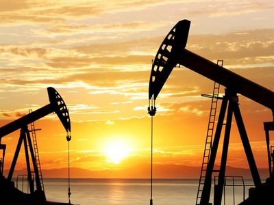 Enerji ve Tabii Kaynaklar Bakanlığı'nın almış olduğu karar Resmi Gazete'de yayımlandı!