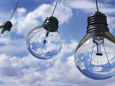 Enerji Yönetimi DGS 2022 taban puanları ve bölüm kontenjanları