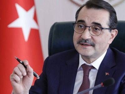 Enerjide Büyük Devrim! Hidrojenli Doğal Gaz Geliyor