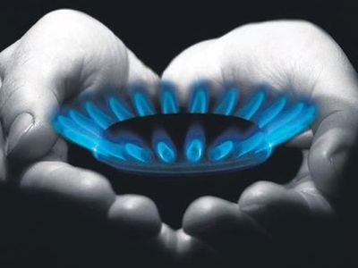 Enerjide Fiyat Krizi: Rekor Avrupa’da