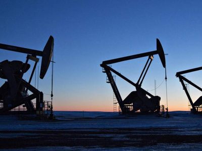 Enerjide vites artırıldı: Birçok ilde çalışmalar sürüyor