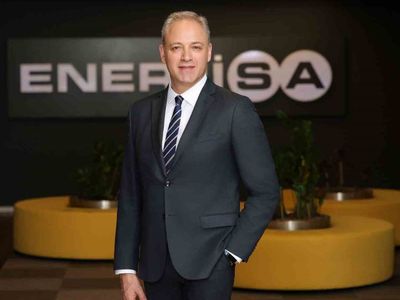 Enerjisa enerji dijital dönüşüm çalışmalarını hızlandırdı