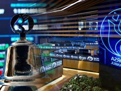 Enerya Enerji halka arz ne zaman, eşit mi oransal mı? Enerya hangi bankalar kaç lot verir, katılım endeksine uygun mu?