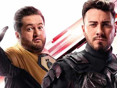 Enes Batur Gerçek Kahraman filmi ne zaman çekildi? Enes Batur Gerçek Kahraman filmi konusu nedir? Enes Batur Gerçek Kahraman filmi çekim yerleri ve oyuncuları