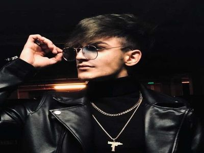 Enes Çakmak kimdir, öldü mü? TikTok fenomeni Enesalf neden öldü?
