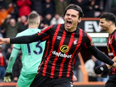 Enes Ünal kimdir, nereli ve kaç yaşında? Enes Ünal hangi takımlarda forma giyiyor? Enes Ünal hayatı ve biyografisi
