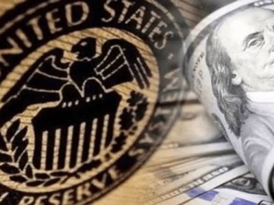 Enflasyon ABD’yi eritiyor: 2022 FED faiz toplantısı ne zaman? FED Ekim 2022 toplantısı hangi tarihte yapılacak?
