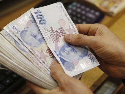 Enflasyon açıklandı 2023 maaş zamları da belli oldu: Peki 2023 asgari ücret ne kadar olacak? İşte detaylar…