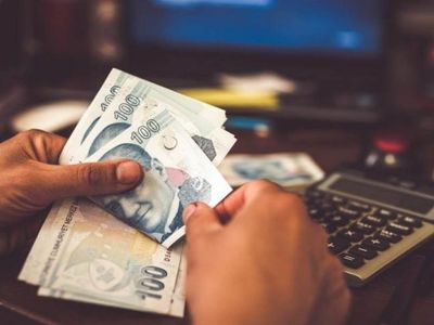 Enflasyon artışı promosyonları da arttırdı: Çıkacak fark tek seferde yatırılacak