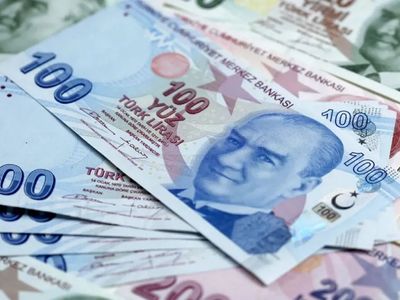 Enflasyon farkı netleşiyor: Emekliye ne kadar maaş zammı gelecek?