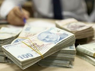 Enflasyon konusunda tarih verildi: Mayıs ayı oldukça kritik!