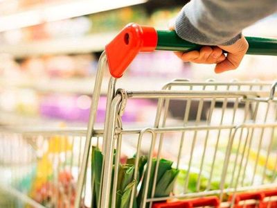 Enflasyon Nedir, Enflasyon Ne Demek?