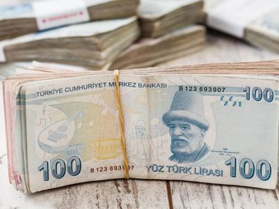 Enflasyon rakamları açıklandı: Maaş zammı ve kira artış oranı netleşti