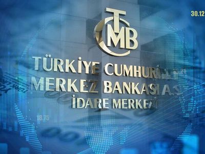 Enflasyondan kritik detaylar: Merkez Bankasından son dakika açıklaması