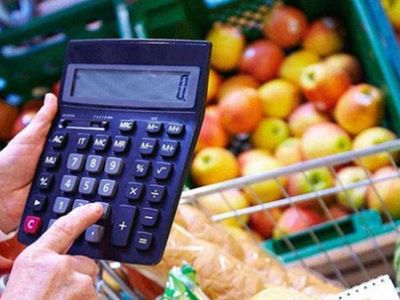 Enflasyonla mücadelede yeni dönem! Elektrik faturalarına yüzde 50 indirim önerisi geldi!