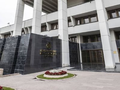 Enflasyonu en çok ne etkiliyor? Enerji sektöründeki yükselişin enflasyona etkisi çok yüksek