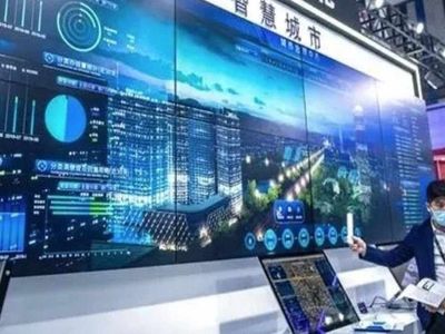 Enformasyon memuru nedir, nasıl olunur? Enformasyon memuru görevleri nelerdir, ne iş yaparlar? Enformasyon memuru olma şartları ve Enformasyon memuru teknikeri maaşları