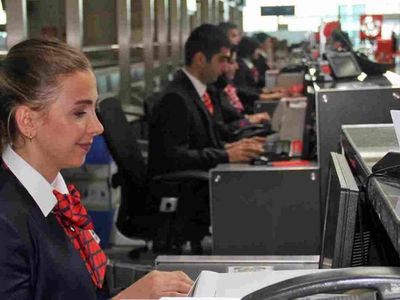 Enformasyon memuru nedir, nasıl olunur? Enformasyon memuru ne iş yapar? 2022 enformasyon memuru maaşları ve iş imkanları