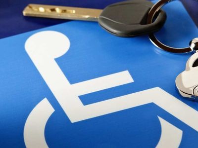 Engelli araç satın alımlarında ÖTV indirimi fırsatı! Engelli araç alımında hangi evraklar isteniyor?