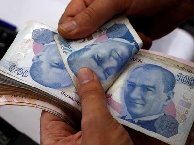 Engelli aylığı ve evde bakım maaşı alanlar Kurban Bayramı ikramiyesi alacak mı?